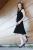 maya posch hermafrodiet05 resized